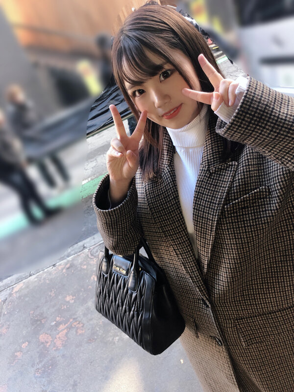 「【素人美少女】SNSで出会った令和女子28人の本気フェラテクニック集5時間」のサンプル画像3枚目