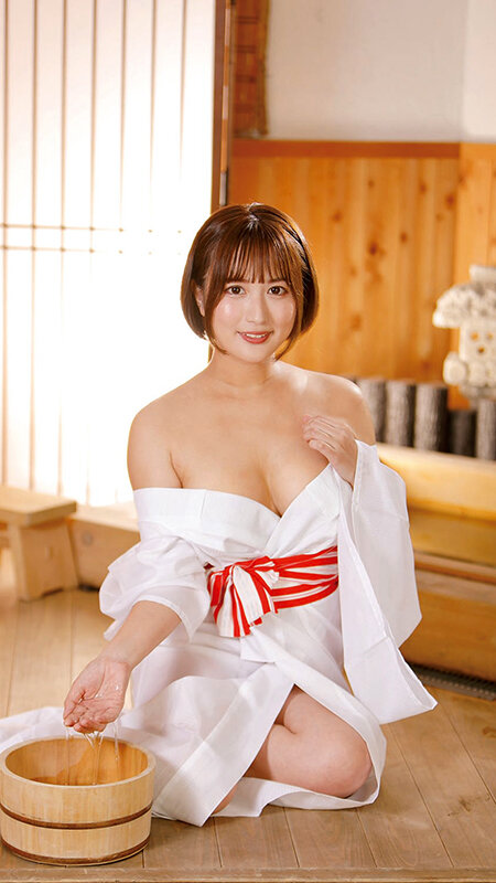 「【素人熟女】巨乳人妻ソープ嬢のパイズリ＆フェラご奉仕プレイ 極上おもてなし中出し12人4時間SP」のサンプル画像18枚目