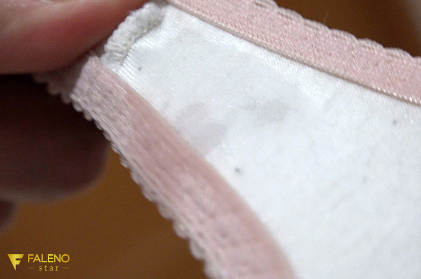 「吉高寧々のリアルオナニー映像|美女のプライベート自慰行為を完全収録【独占公開】」のサンプル画像4枚目