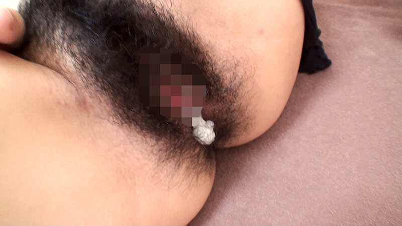 「【素人人妻】剛毛熟女36人のナンパ中出し3P！フェラ＆バイブオナニーで乱れる無防備妻ベスト」のサンプル画像16枚目