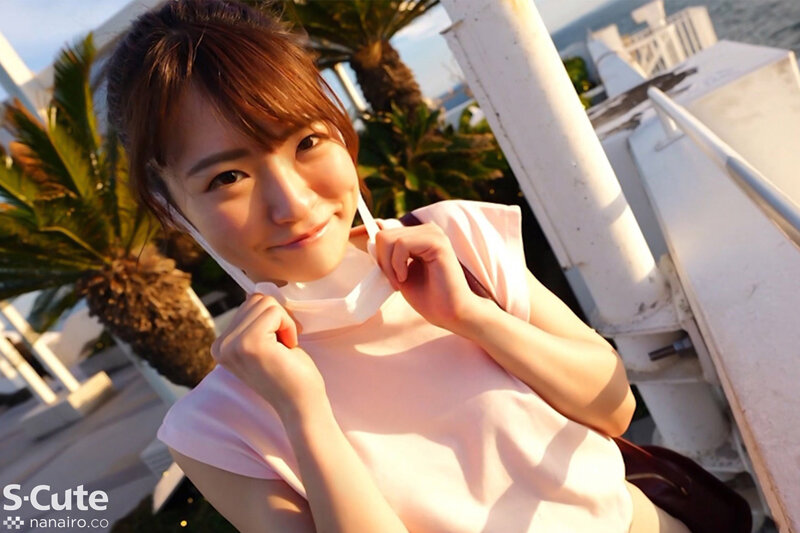 「S-Cute年間ランキング2022 美少女女子校生TOP30 松本いちか・姫川ゆうなら人気女優8時間収録」のサンプル画像10枚目