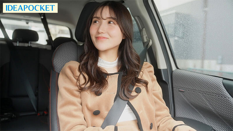 「藤咲まい ハメ撮り解禁！美少女お姉さんの騎乗位＆フェラを配信限定で公開【無修正級の臨場感】」のサンプル画像2枚目