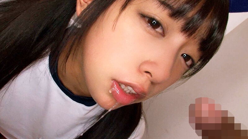 「女子校生37人がスク水ブルマでイラマチオ＆中出しご奉仕！11時間の濃厚プレイ特集」のサンプル画像12枚目