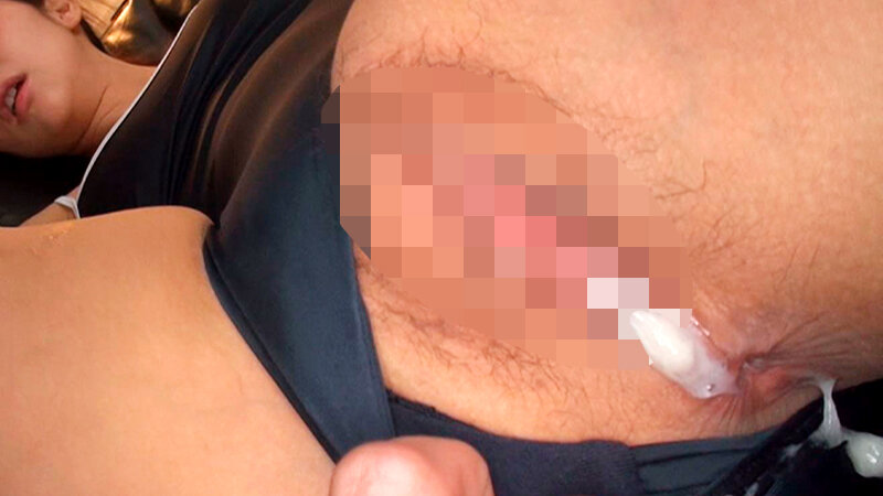 「女子校生37人がスク水ブルマでイラマチオ＆中出しご奉仕！11時間の濃厚プレイ特集」のサンプル画像18枚目