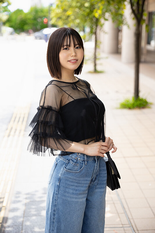 「三上美月・中嶋ゆきの 美乳人妻がオナニーで乱れ中出しされるセレブ妻の秘密」のサンプル画像14枚目