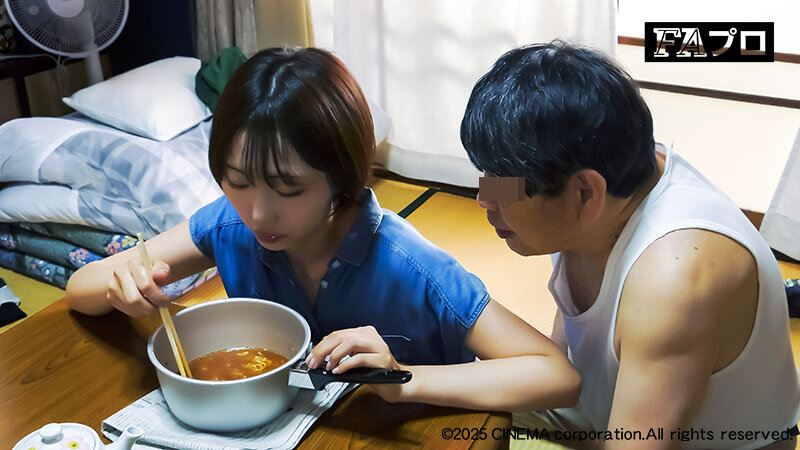 「那賀崎ゆきね 汗だくで絡み合う濃密シーン|スレンダー巨尻美女の背徳ドラマ作品」のサンプル画像7枚目