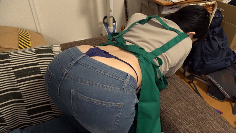 「白桃はな・波多野結衣ら熟女女優9名の家政婦中出しアクメ放尿プレイ8時間収録」のサムネイル