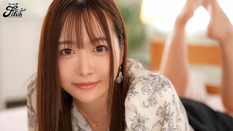 「綾瀬ことね Hcup巨乳元グラビアアイドルが3P・4Pやパイズリで魅せるAVデビュー作」のサンプル画像13枚目