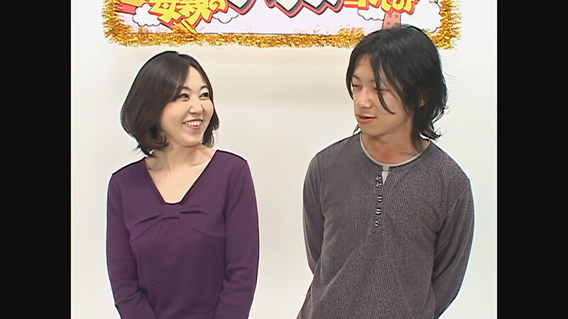 「倖田李梨｜お母さんと息子の禁断の関係！中出し・クンニで燃え上がる近親相姦ドラマ」のサンプル画像10枚目