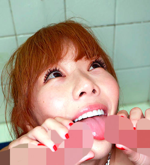 「皇ゆず 巨乳美女が乱交で潮吹き連発！中出しされまくる淫乱セックス動画」のサンプル画像7枚目