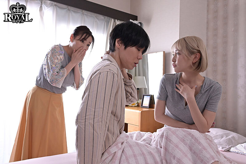 「百永さりな 中出し スレンダーOLと恋人ごっこ！超カワイイ同期女子との甘い一日彼女体験」のサンプル画像10枚目