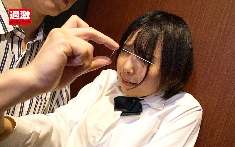 「【女子校生】制服美少女が羞恥プレイで大量潮吹き!寸止め責めで感じまくるJK動画」のサンプル画像16枚目