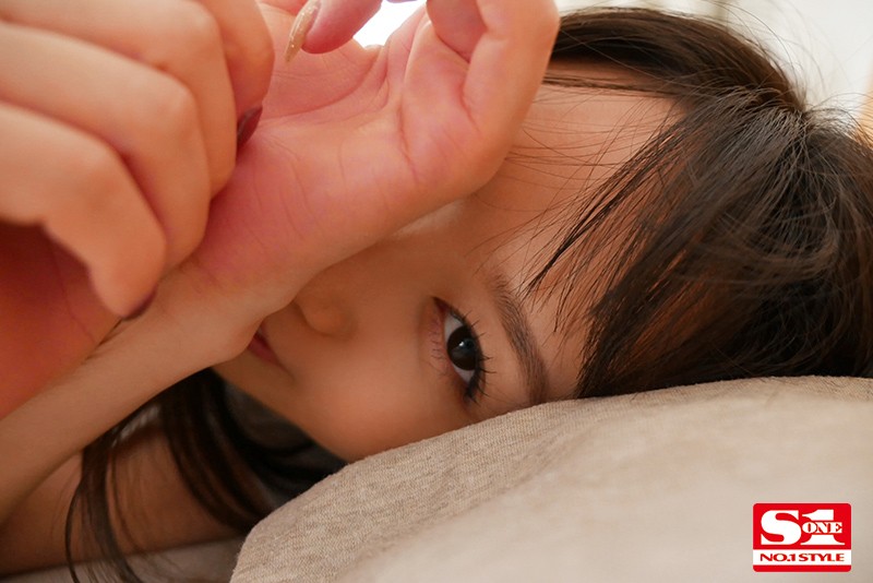 「夢乃あいかのハメ撮り同棲ドキュメント|巨乳女優の素顔と本気カップルプレイ完全収録」のサンプル画像4枚目