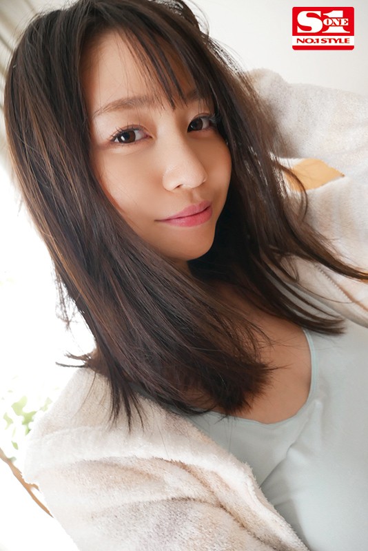 「夢乃あいかのハメ撮り同棲ドキュメント|巨乳女優の素顔と本気カップルプレイ完全収録」のサンプル画像5枚目