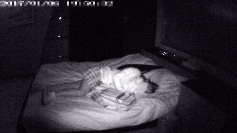 「素人小柄美女の制服コスプレで中出しハメ撮り|プライベート盗撮風映像」のサンプル画像7枚目