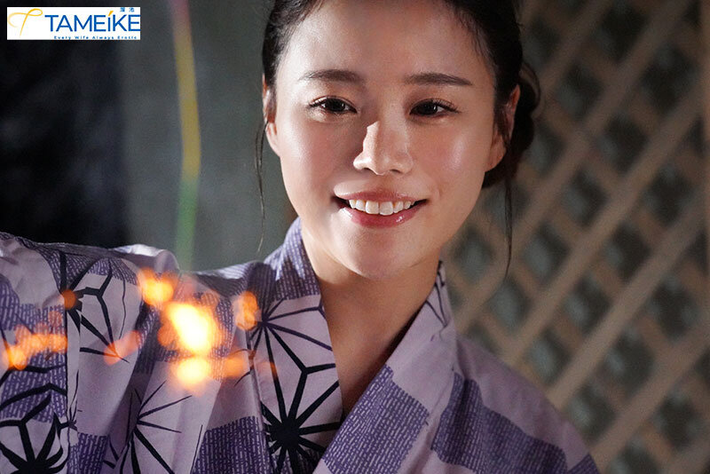 「壇玲奈 35歳人妻がAVデビューで顔射解禁！巨乳熟女の大型新人が魅せる本気の快感」のサンプル画像9枚目