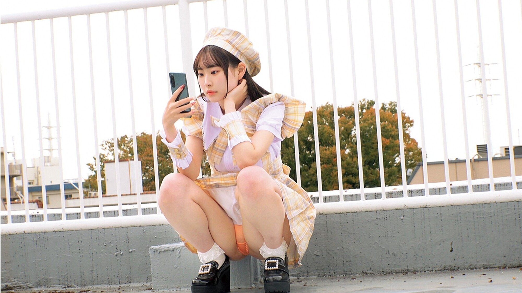 「みな」のサンプル画像3枚目