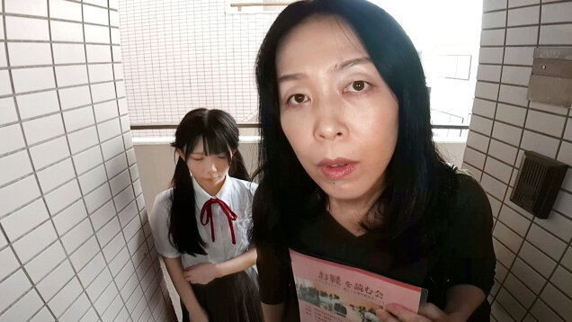 「南日菜乃が中出しされる美少女女子校生パイパン作品｜服従する清楚系JKの過激プレイ」のサンプル画像2枚目