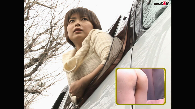 「夏目ナナが魅せる潮吹き絶頂！キャバ嬢・風俗嬢コスプレで4時間濃厚プレイ【AIリマスター版】」のサンプル画像17枚目