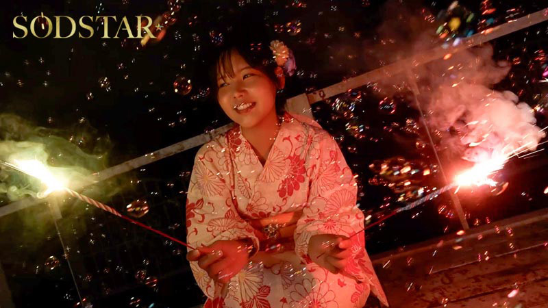 「柴崎はる 汗だくハメ撮りドキュメント｜人気女優の真夏の濃厚セックス映像」のサンプル画像9枚目