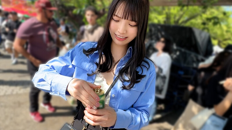 「雨宮小春・千川とわら美少女女子大生4人の素人ハメ撮り中出しコレクション」のサンプル画像3枚目