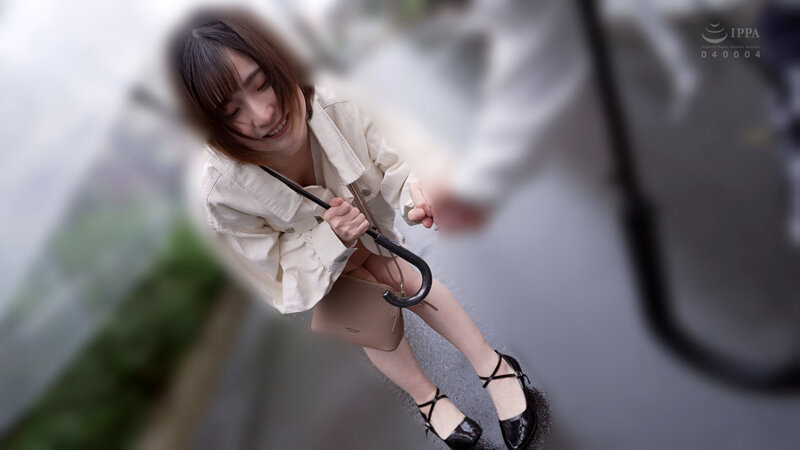 「姫野らん ハメ撮り・野外露出・中出しプレイ収録 ハイパーベスト3時間53分【完全保存版】」のサンプル画像2枚目