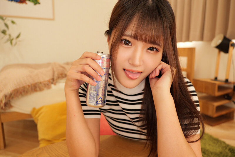 「【熟女ギャル】媚薬で理性崩壊!激しいアクメ連続絶頂から中出しフィニッシュまで完全収録」のサンプル画像10枚目