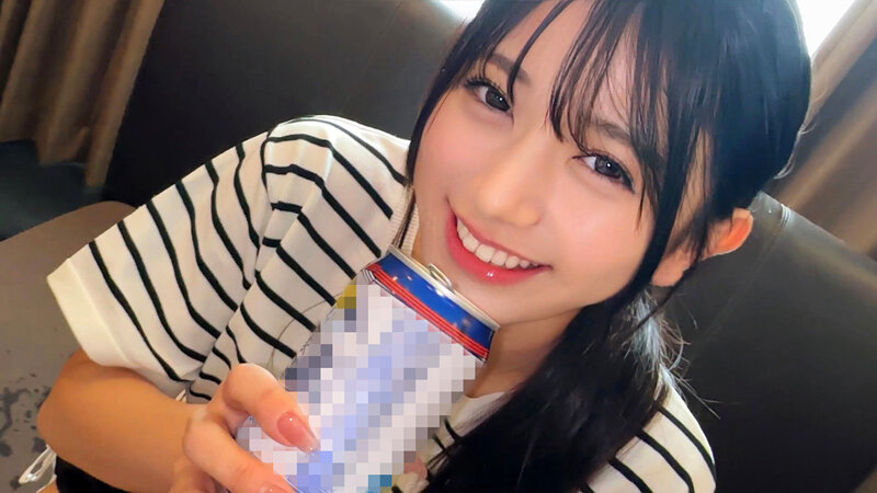 「【熟女ギャル】媚薬で理性崩壊!激しいアクメ連続絶頂から中出しフィニッシュまで完全収録」のサンプル画像14枚目