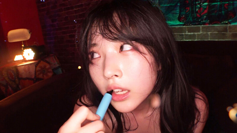 「【熟女ギャル】媚薬で理性崩壊!激しいアクメ連続絶頂から中出しフィニッシュまで完全収録」のサンプル画像8枚目