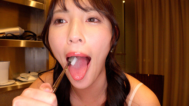 「森沢かな（飯岡かなこ）が甘えデートでフェラ・ごっくん・中出しハメ撮り連発する小悪魔プレイ」のサンプル画像17枚目