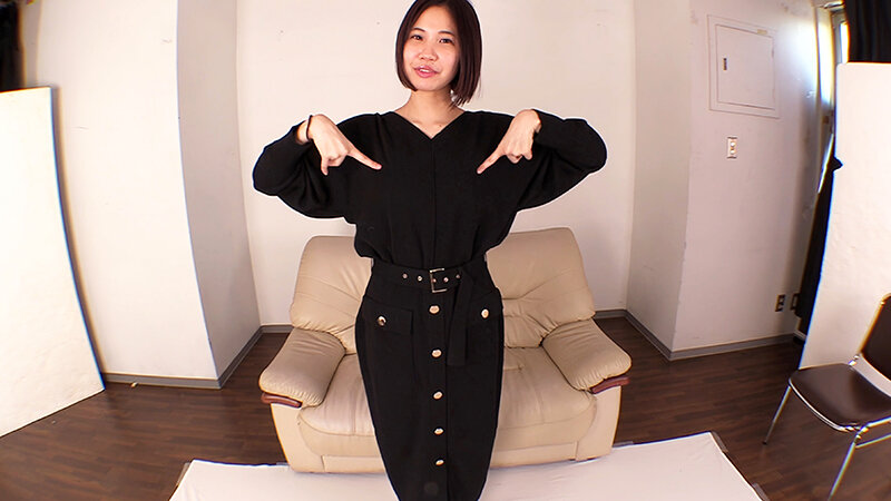 「【素人30人】恥じらい美尻フェチ映像｜敏感な部分をじっくり観察する羞恥プレイ作品」のサンプル画像16枚目