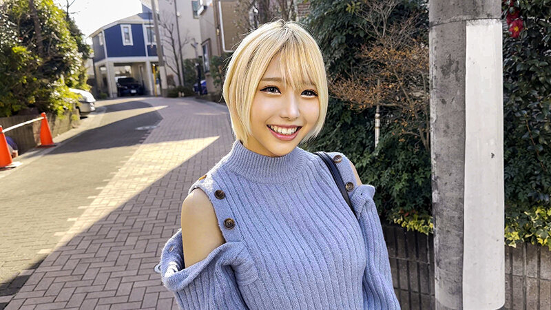 「【素人ギャル妻】巨乳巨尻の肉感人妻が中出し懇願！28歳セクシー人妻の濃厚プレイ」のサンプル画像3枚目