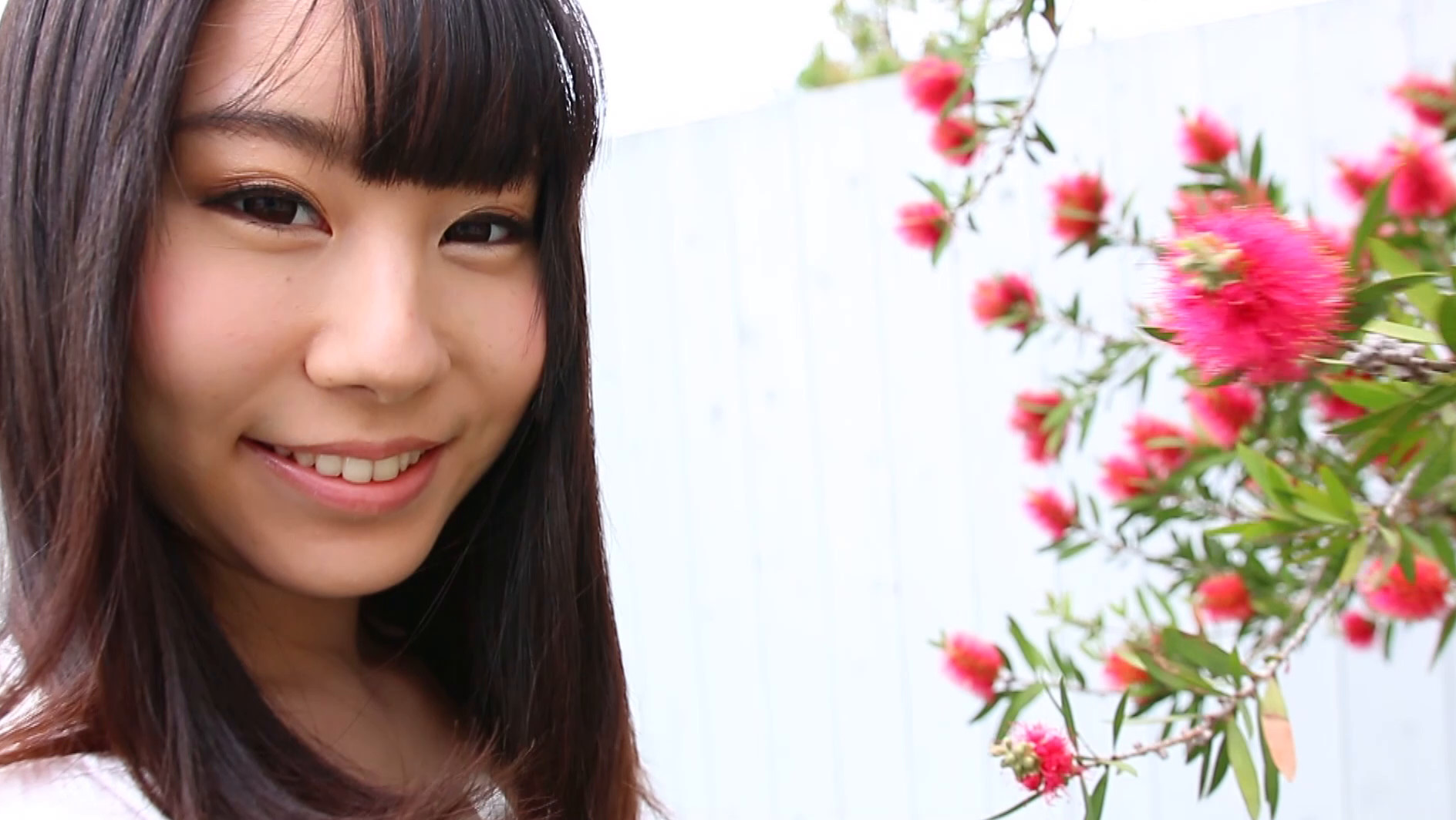 「Ichika あなただけのアイドル 絢森いちか」のサムネイル