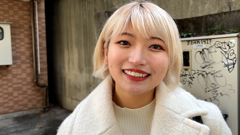 「【素人ナンパ】美人お姉さんが言葉責めと濃厚鼻フェラでM男を翻弄する激エロ映像」のサンプル画像3枚目