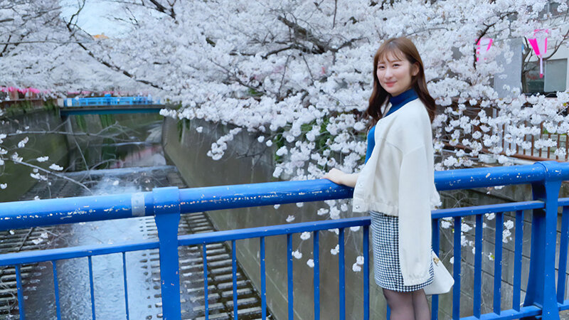 「末広純の巨尻が魅力的な3P中出し作品！寝取られ好き必見のセフレ貸出しプレイ」のサムネイル