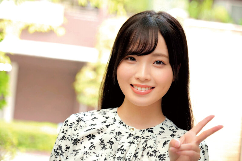 「素人女子大生がデカチン巨根マッサージで中出し体験！敏感ボディの奇跡マッチング」のサンプル画像2枚目