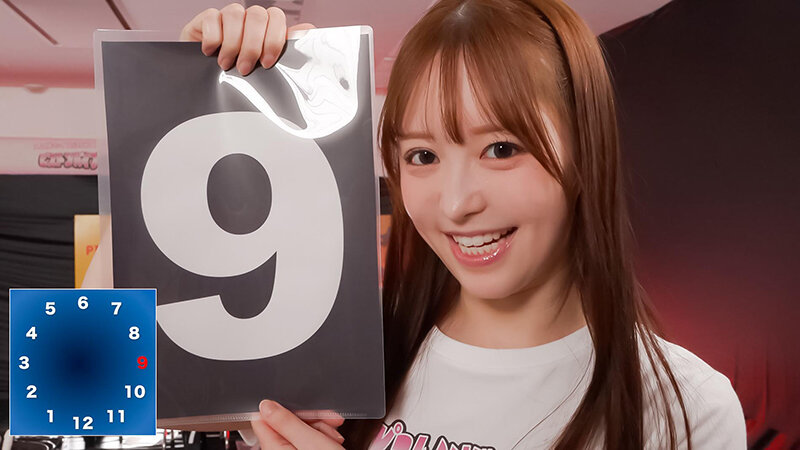 「天馬ゆい・望月つぼみが電マ＆バイブで潮吹きアクメ！羞恥の心理戦イスゲーム決勝戦」のサムネイル