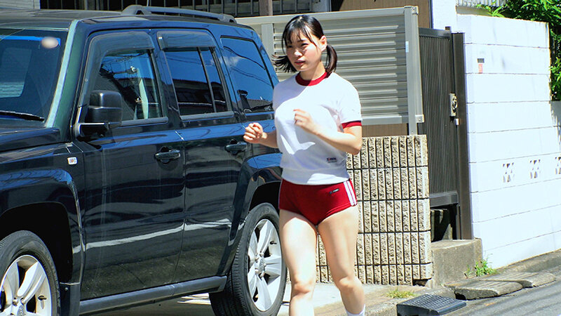 「花音うらら 制服女子校生の甘い体臭で責める痴女プレイ M男を虜にする小悪魔テクニック」のサンプル画像1枚目