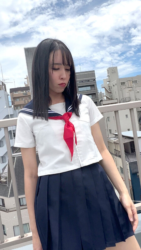 「【素人】17名の女性たちが集団アクメで大量潮吹き！イラマチオや乱交プレイで絶頂する205分コレクション」のサンプル画像7枚目