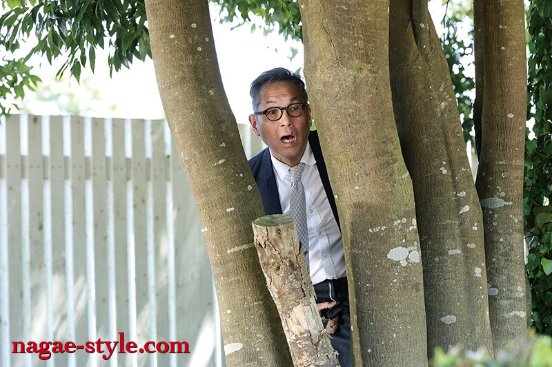 「妃ひかり 寝取られNTR作品|巨乳人妻が温泉旅行で他人に抱かれる背徳プレイ」のサンプル画像20枚目