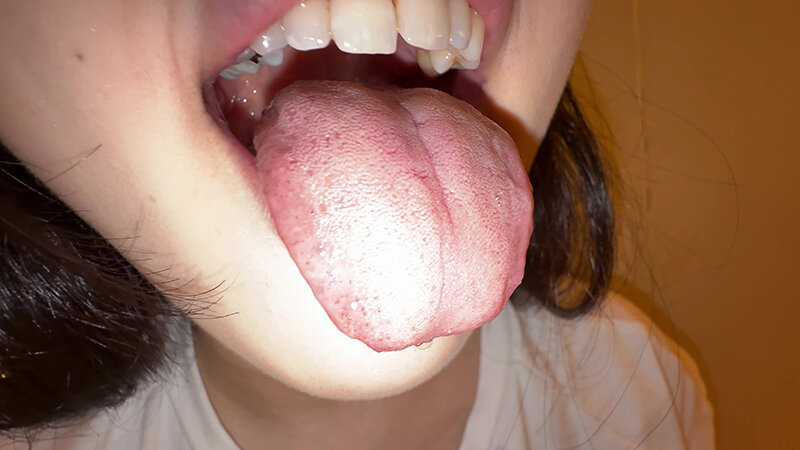 「【横山夏希】美人お姉さんを街角ナンパ！素人風の自然体が魅力的な個人撮影動画」のサムネイル