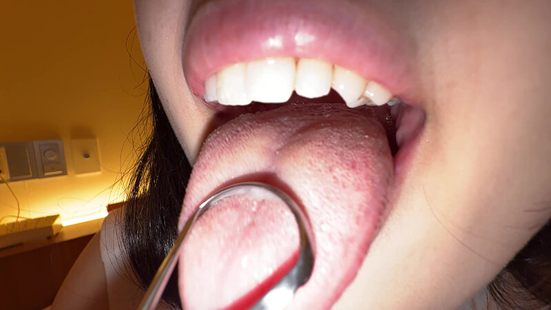 「【横山夏希】美人お姉さんを街角ナンパ！素人風の自然体が魅力的な個人撮影動画」のサンプル画像10枚目