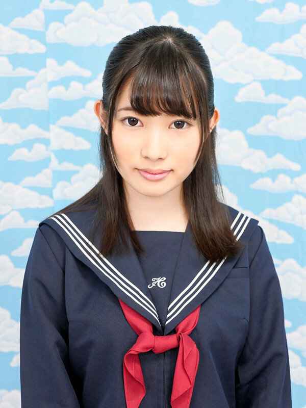 「美甘りか ナンパされた素人女子校生が激しい素股プレイで乱れる姿がエロすぎる」のサムネイル