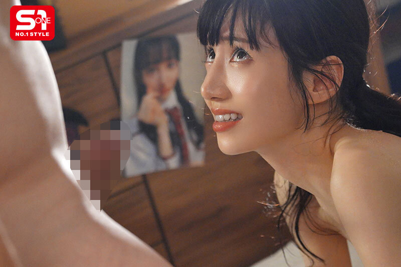 「石田佳蓮がアクメ絶頂で辱められるスレンダーアイドルの快楽堕ち動画」のサンプル画像4枚目