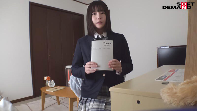 「【素人娘】学生服の養女が中出し&ごっくんハメ撮り!毎日パパ活で使われる娘の記録」のサンプル画像5枚目