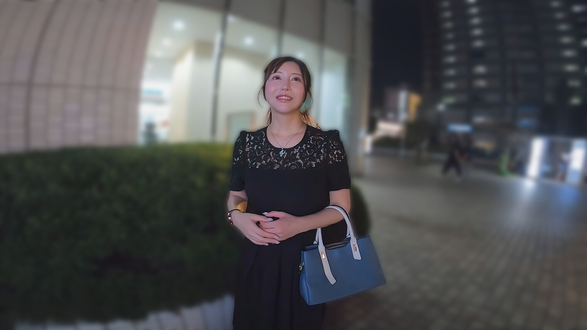 「桃瀬さん」のサムネイル