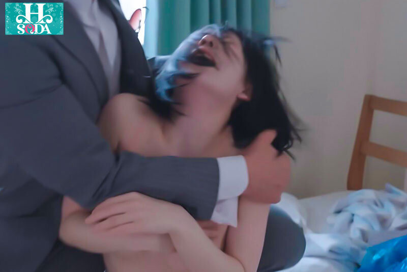 「西元めいさが魅せる濃厚フェラと中出し騎乗位｜従順美女の奉仕プレイ動画」のサンプル画像6枚目