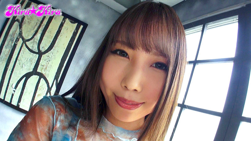 「【巨尻ギャル】肉感たっぷりデカ尻アパレル店員くるみのセクシーボディ【巨乳お姉さん】」のサムネイル