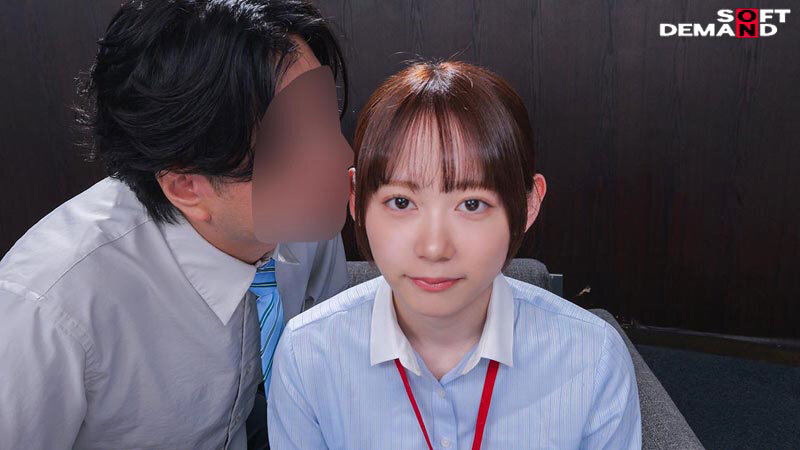 「与田ひかげ 顔射シーン集｜スレンダー美少女OLが魅せる人気作品の見どころを徹底解説」のサンプル画像7枚目