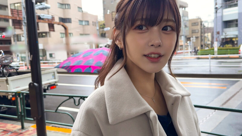 「【若妻NTR】貧乳アラサー妻が年下男子に寝取られ汗だく密着中出しぶっかけ性交」のサンプル画像2枚目